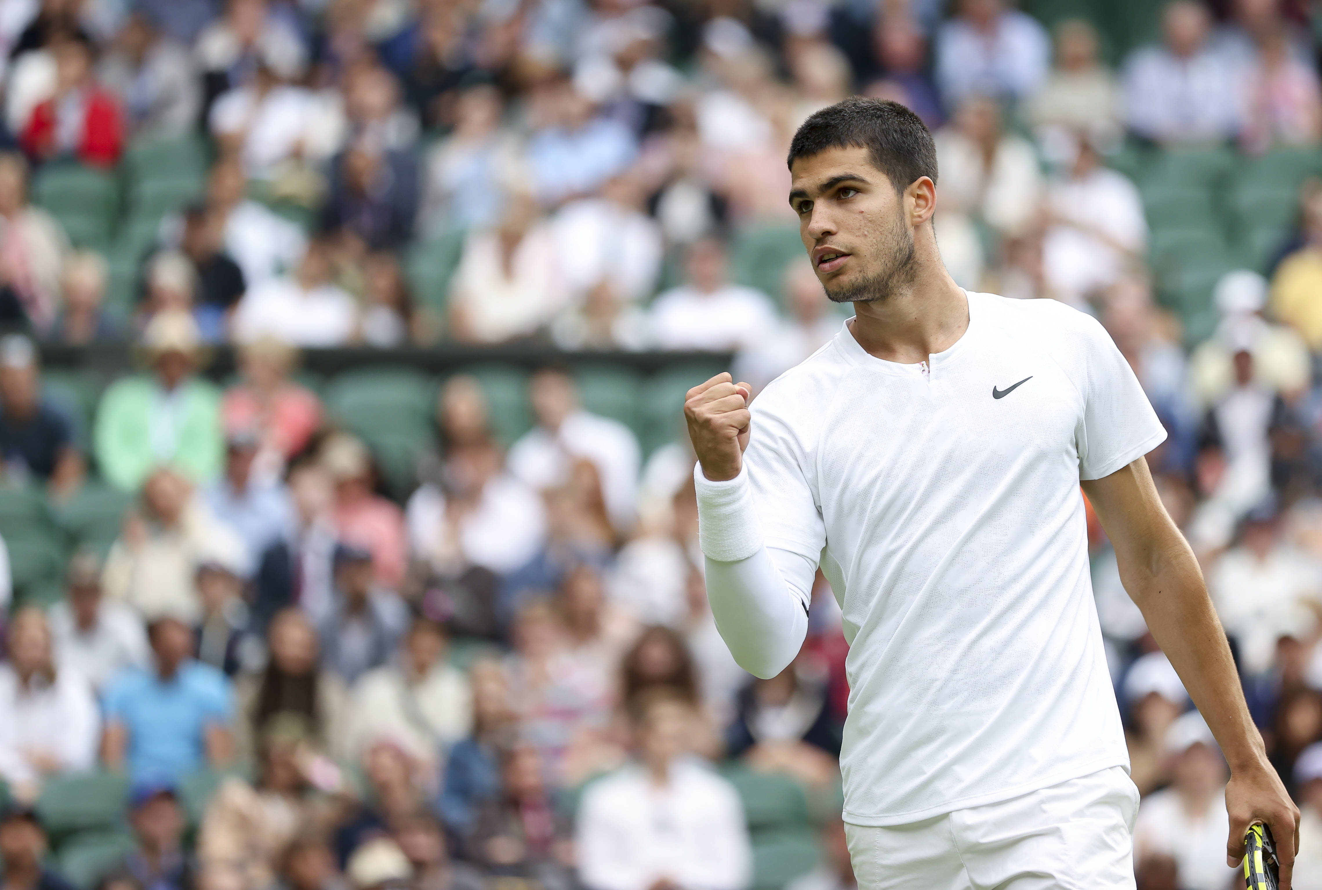 历史素材的 历史素材的