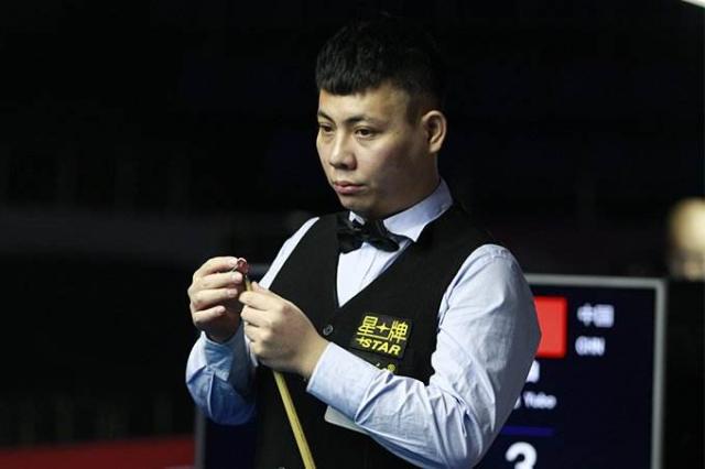 表明球队在 表明球队在