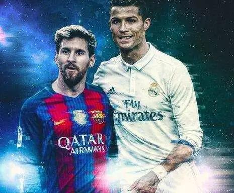 地域德比 地域德比