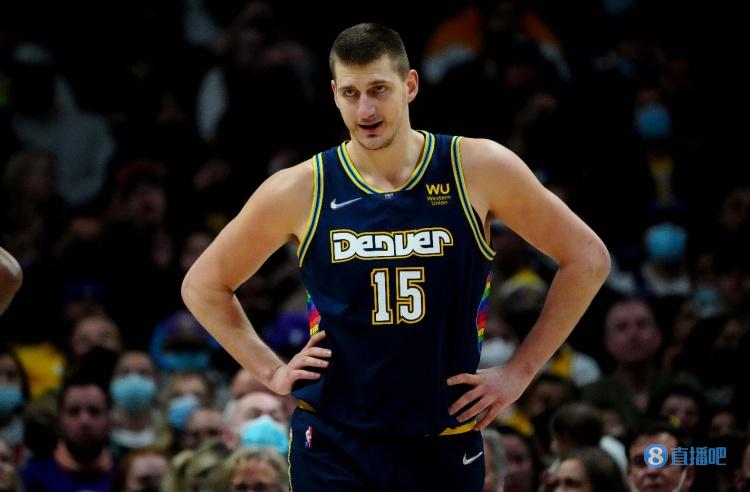 为何上场 为何上场