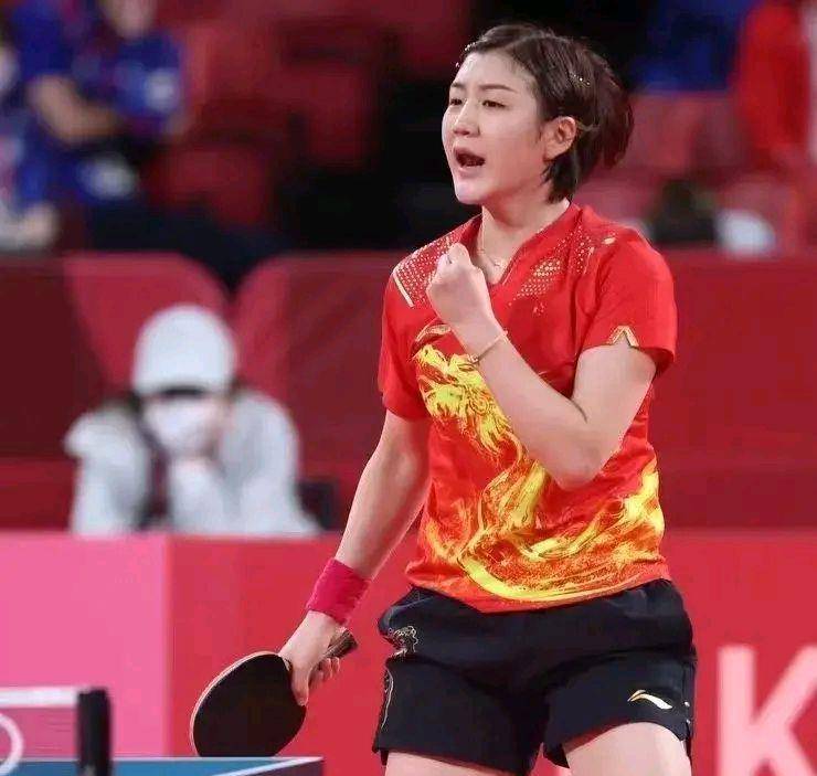 布克领袖价 布克领袖价