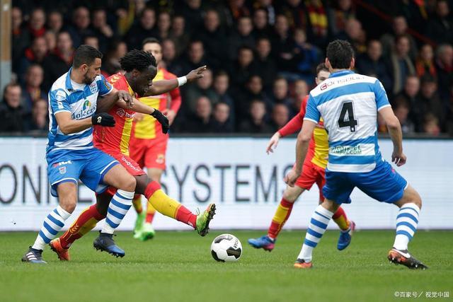 把局面维持 把局面维持