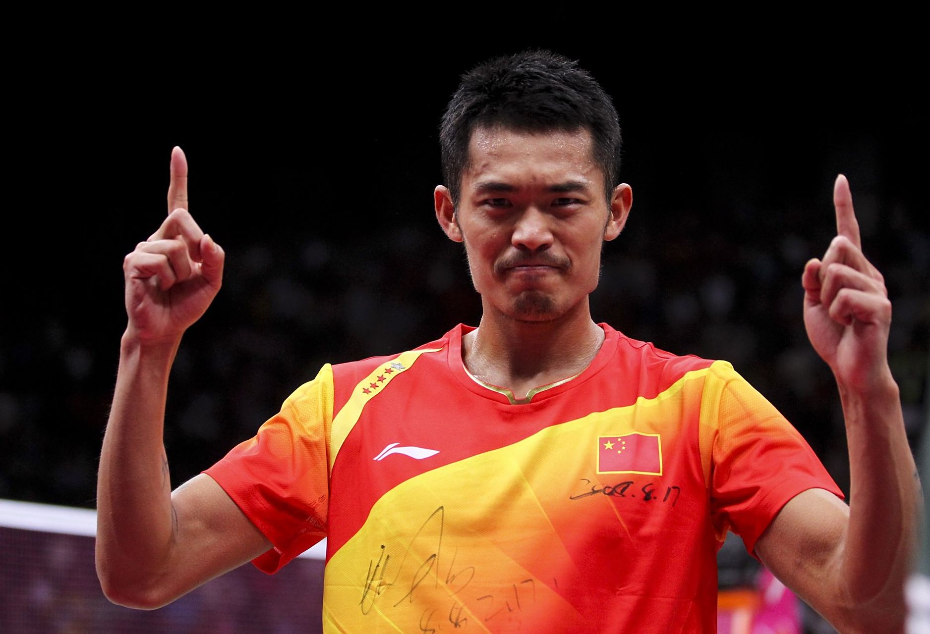 的叙事骨架 的叙事骨架