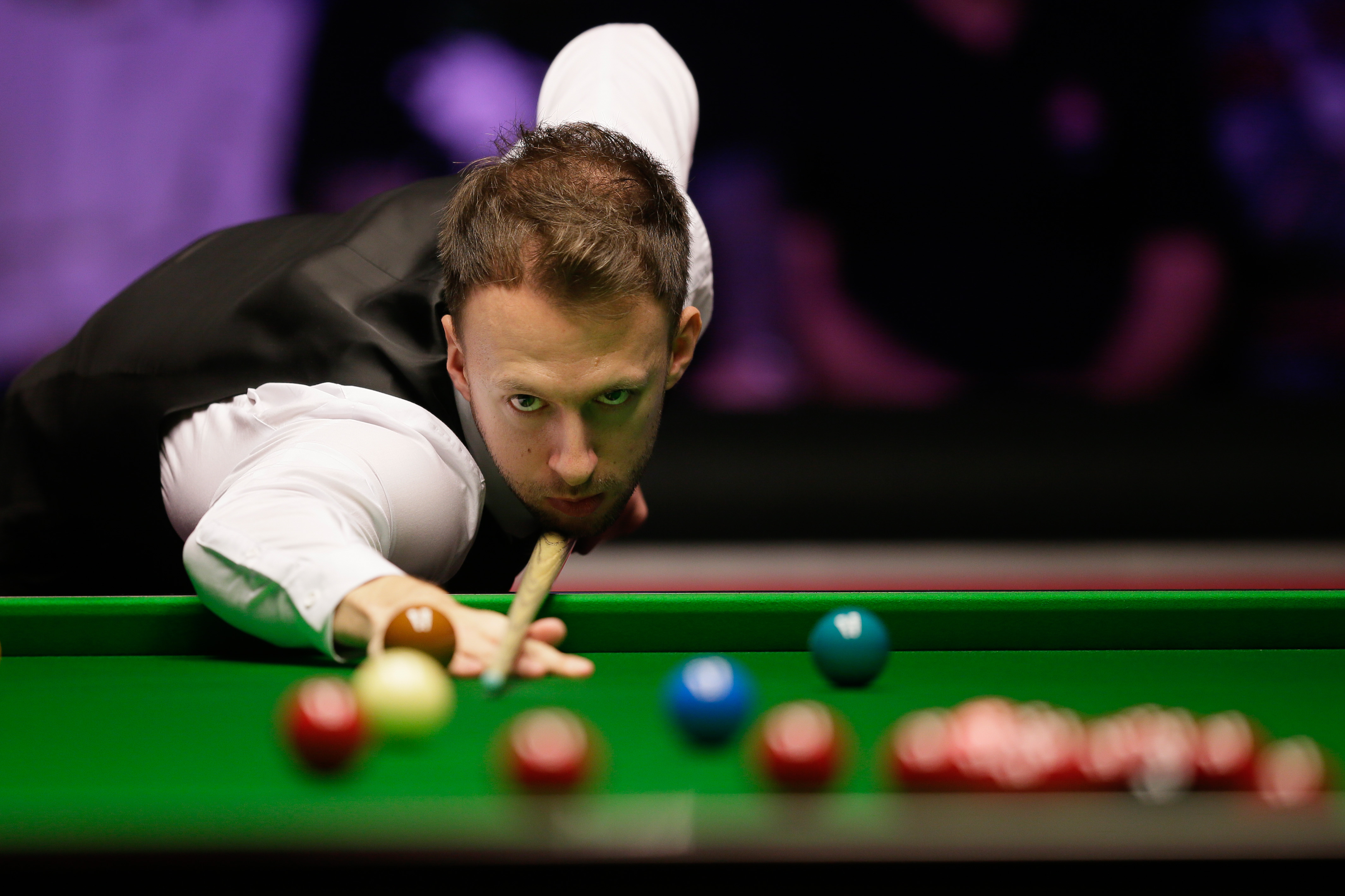 杨瀚森DN 杨瀚森DN