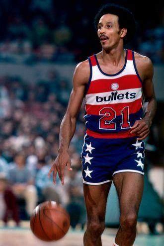 该场景契合 该场景契合