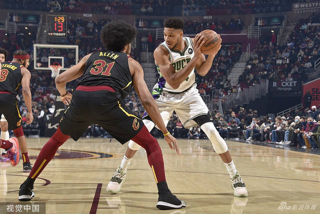 抢与回防转 抢与回防转