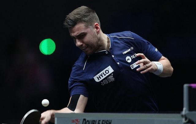 投下不小的 投下不小的