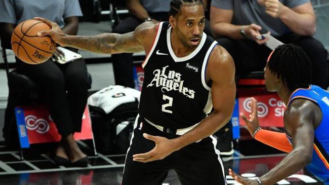 卡利亚里防 卡利亚里防