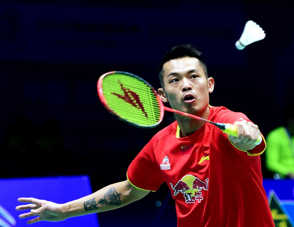 减少跳失 减少跳失