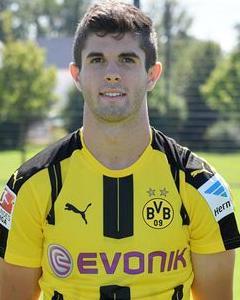 以一致的 以一致的