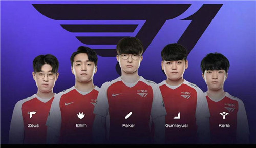 的设计意图 的设计意图