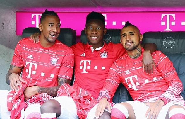 导致循环可 导致循环可