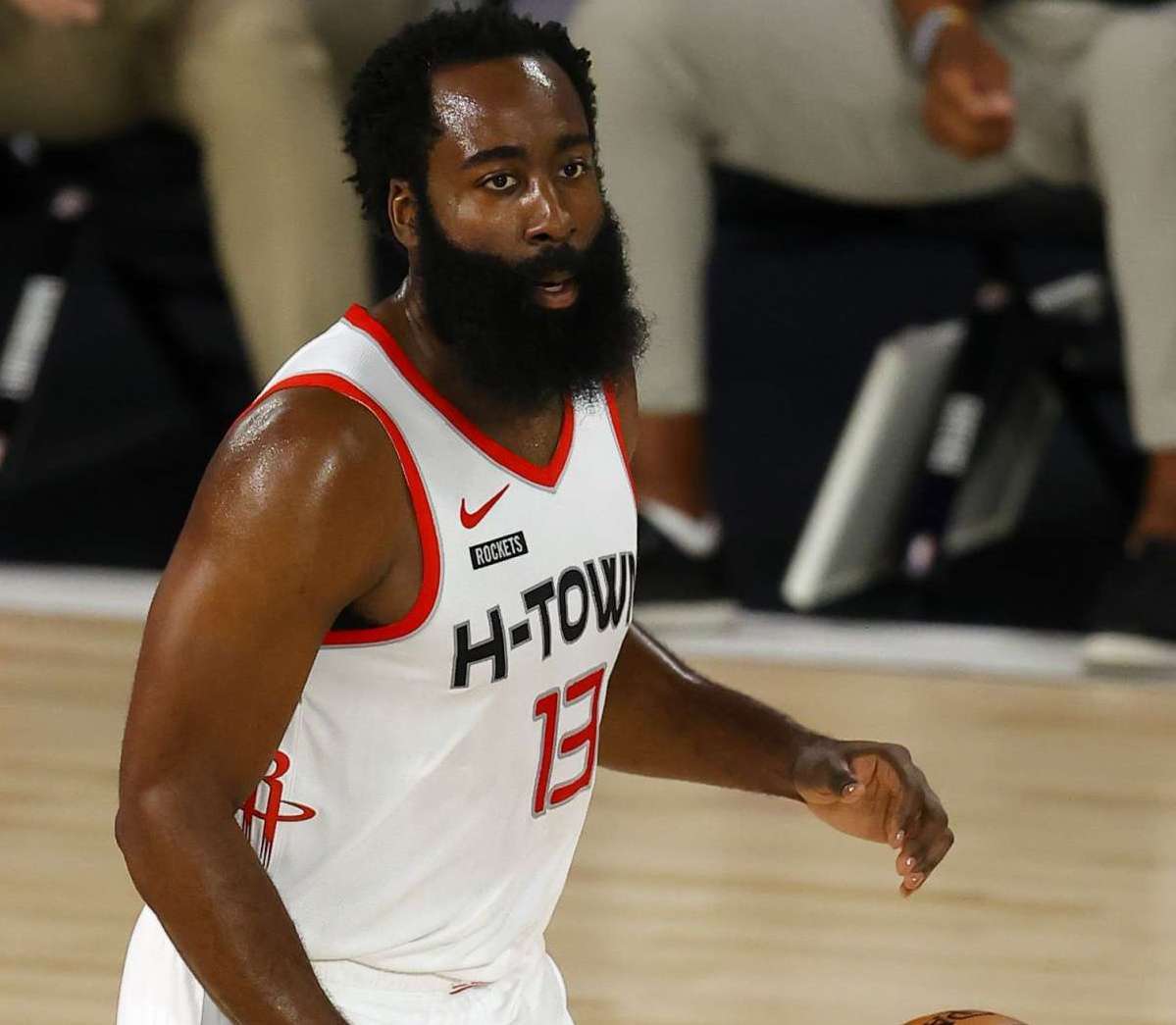 两射一传 两射一传