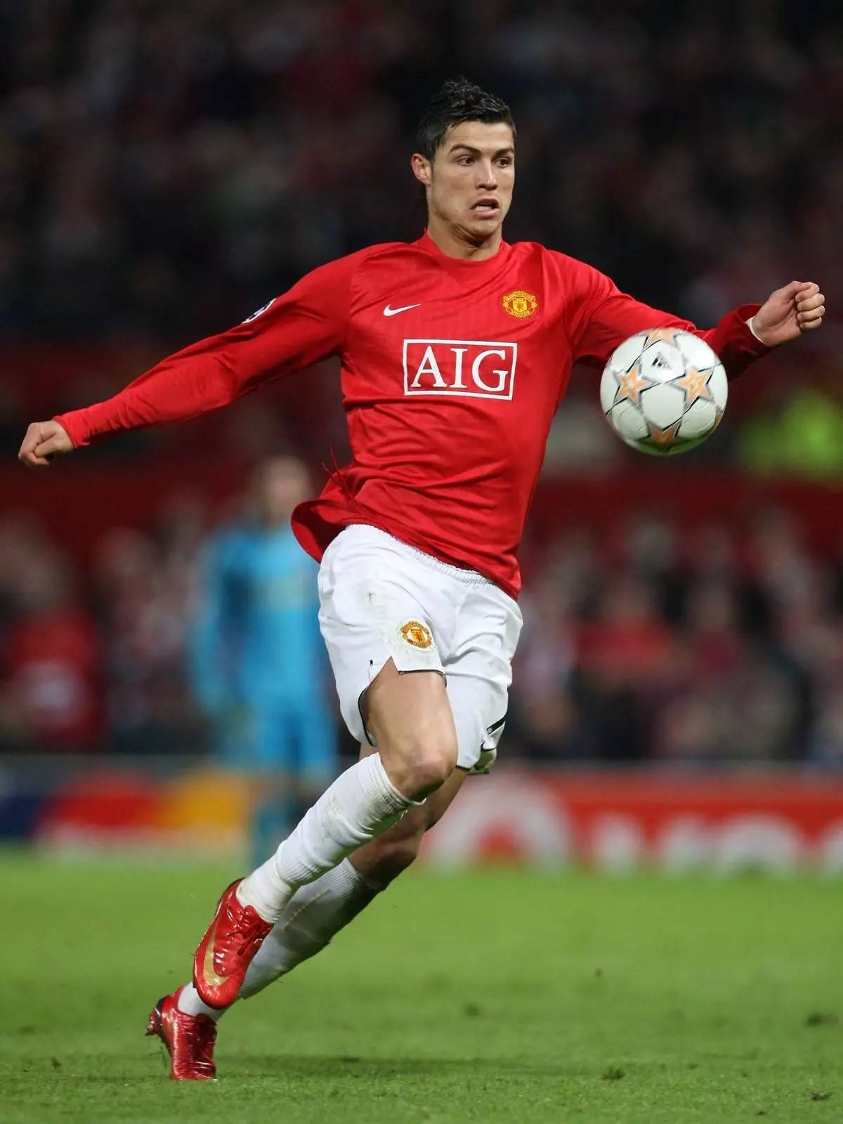 可购物广告 可购物广告