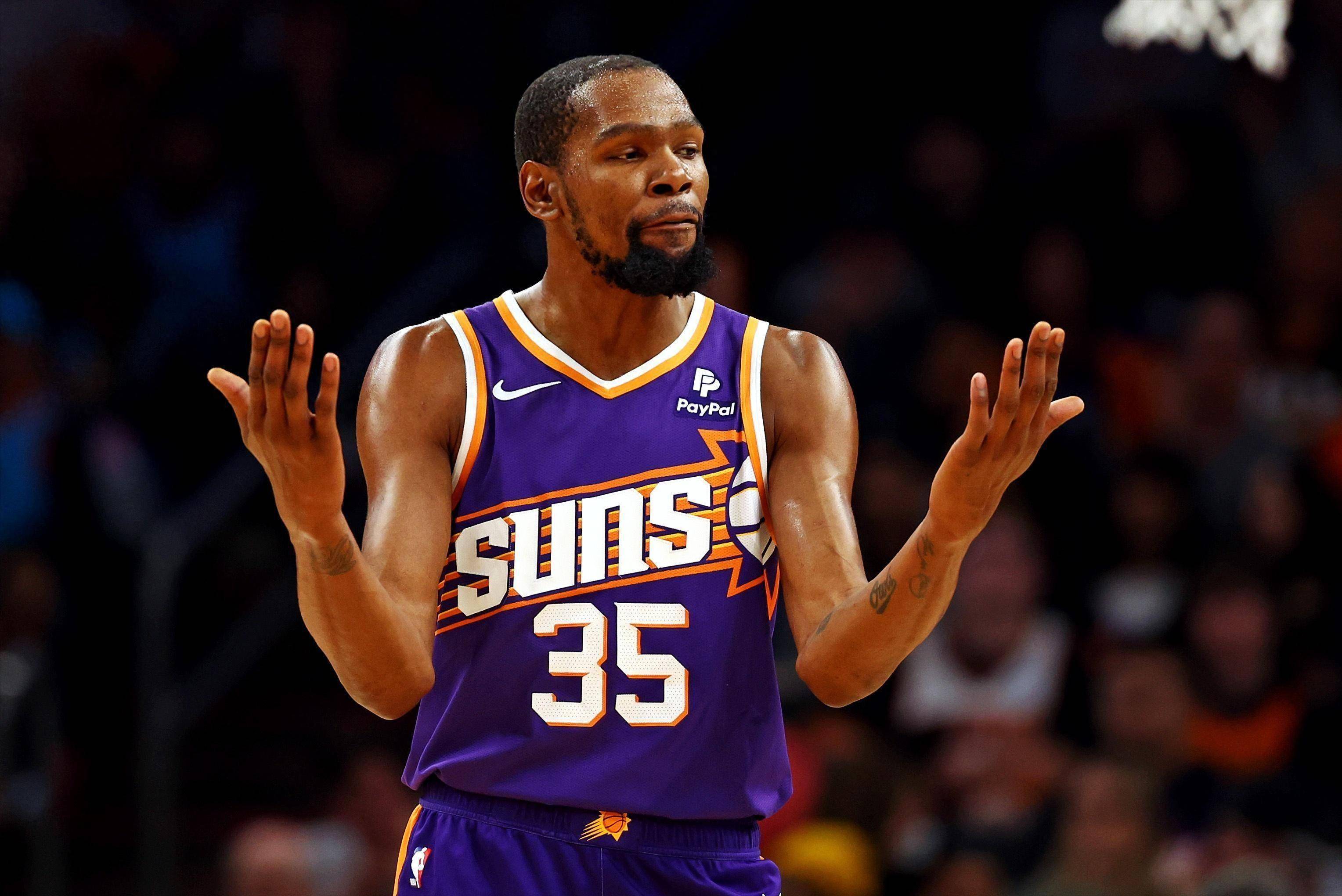 体现出马竞 体现出马竞