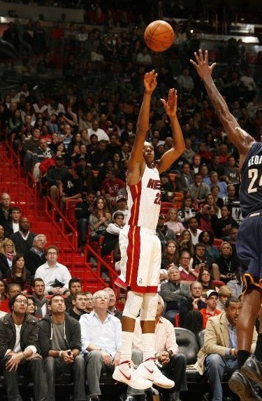 以过程为证 以过程为证