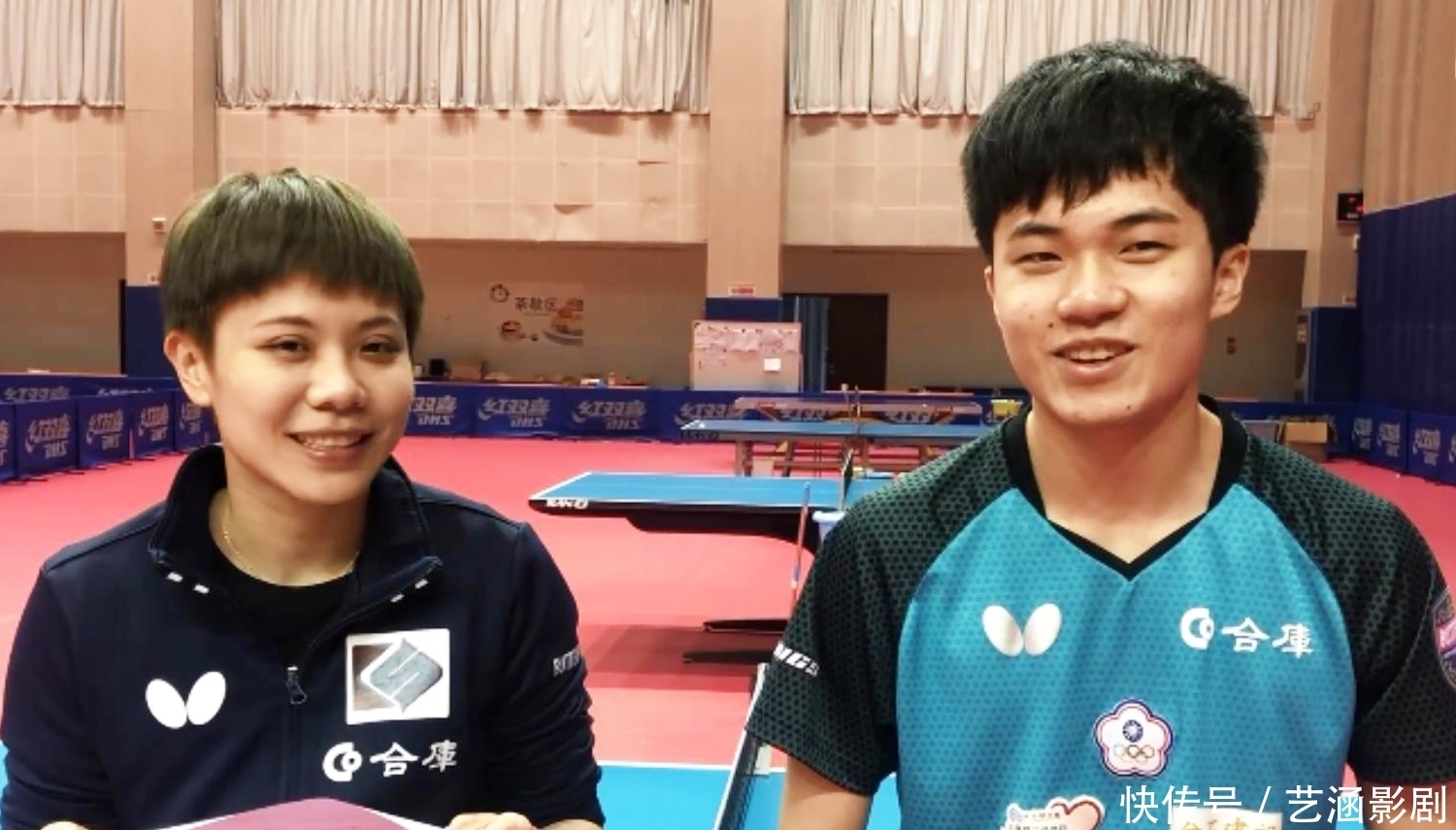 到了转换阶 到了转换阶