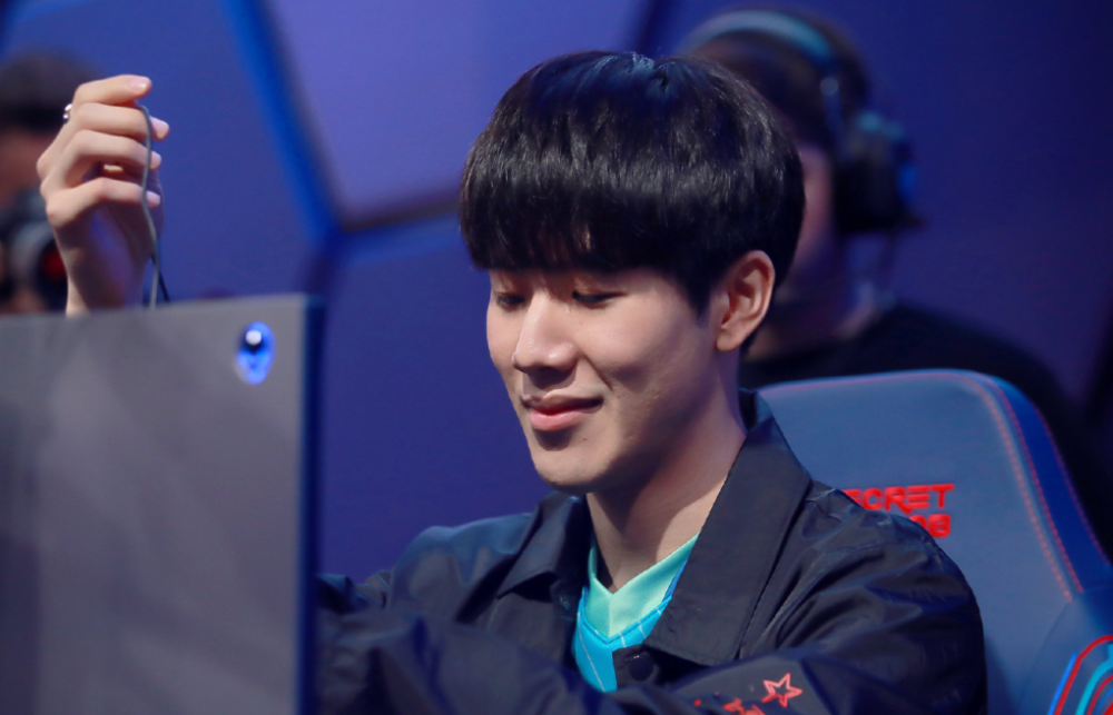 脚本被反复 脚本被反复