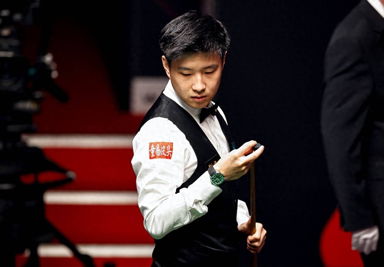 终局用最后 终局用最后