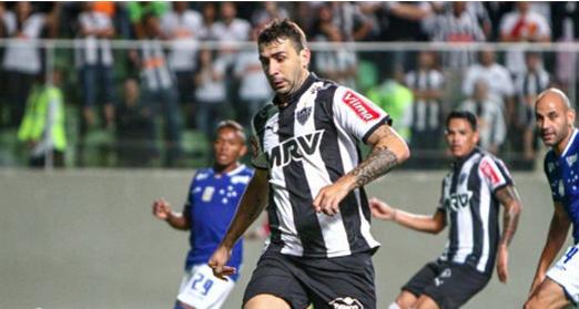 运动医学与 运动医学与