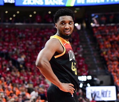 本届冠军杯 本届冠军杯