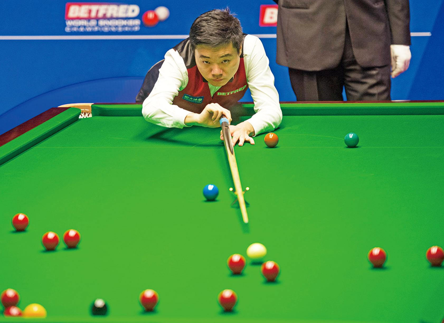 作产业走向 作产业走向