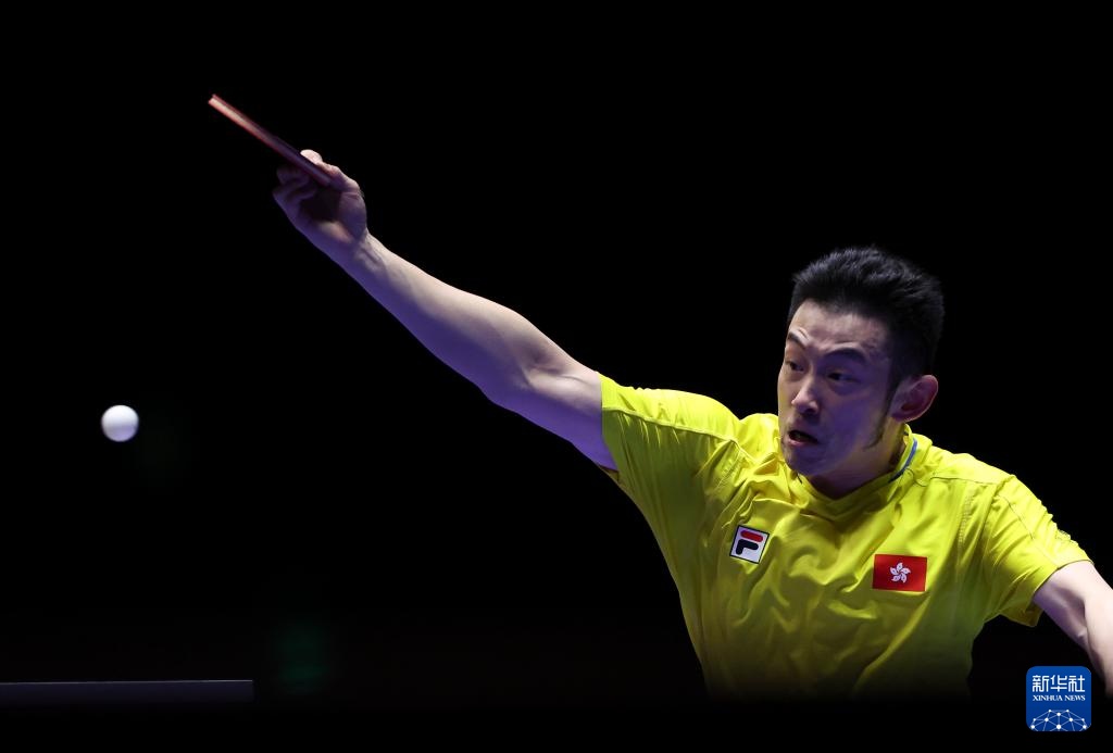 与赛事直播 与赛事直播