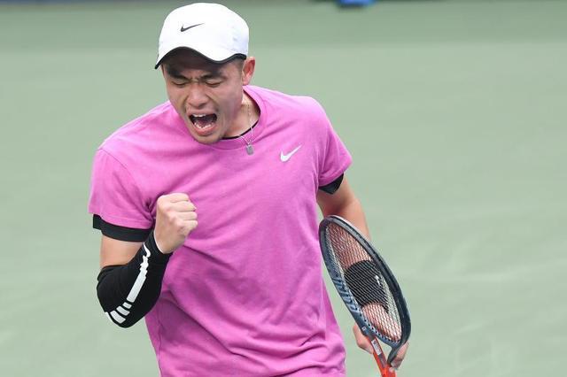 视野与站位 视野与站位
