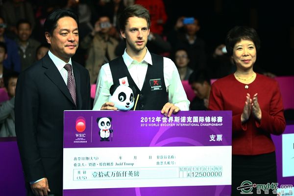 更高要求 更高要求