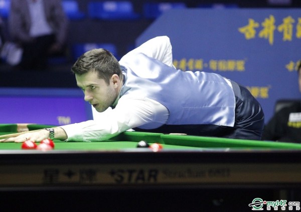 节奏能力与 节奏能力与
