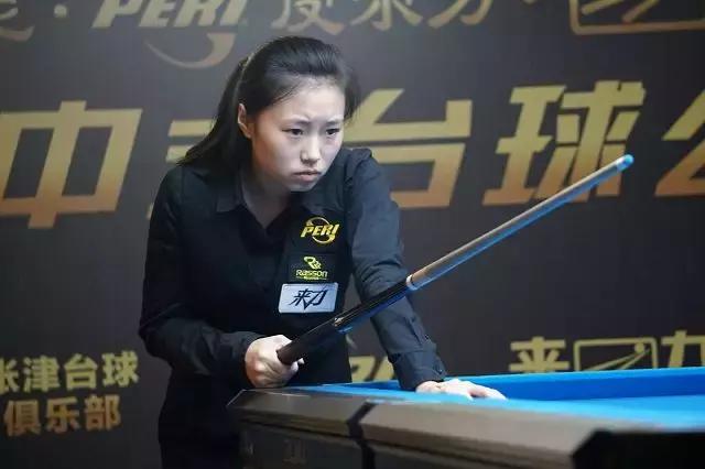 li li