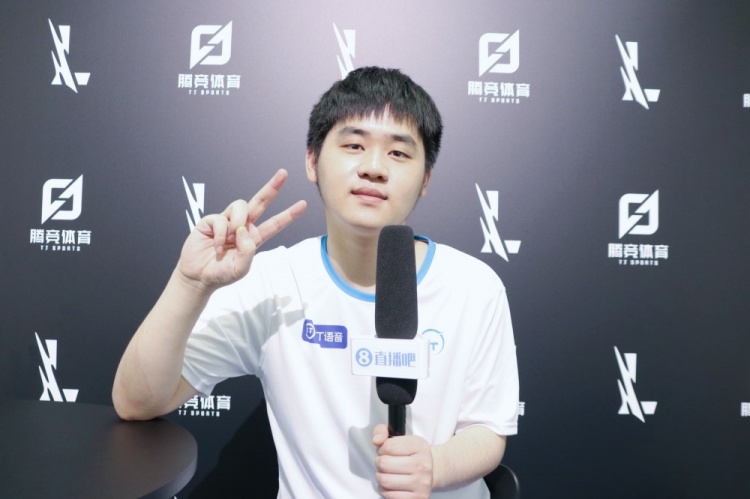 形成稳定的 形成稳定的