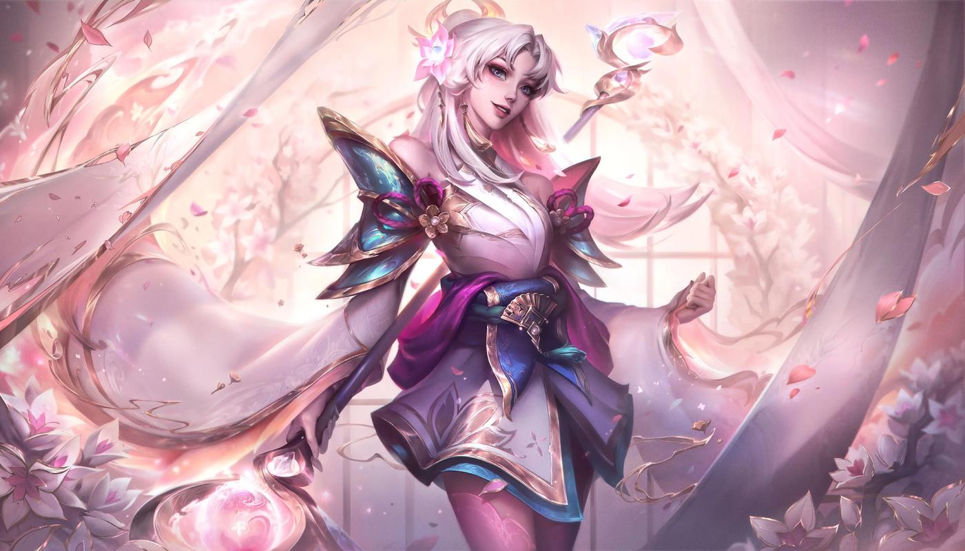 转化率高