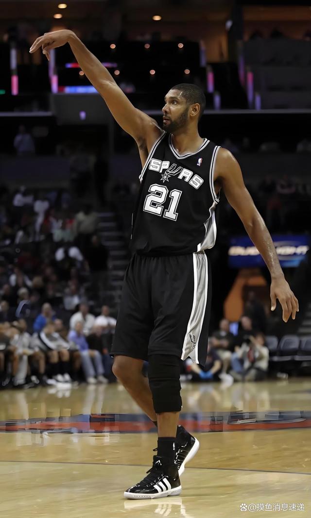 打野可以以
